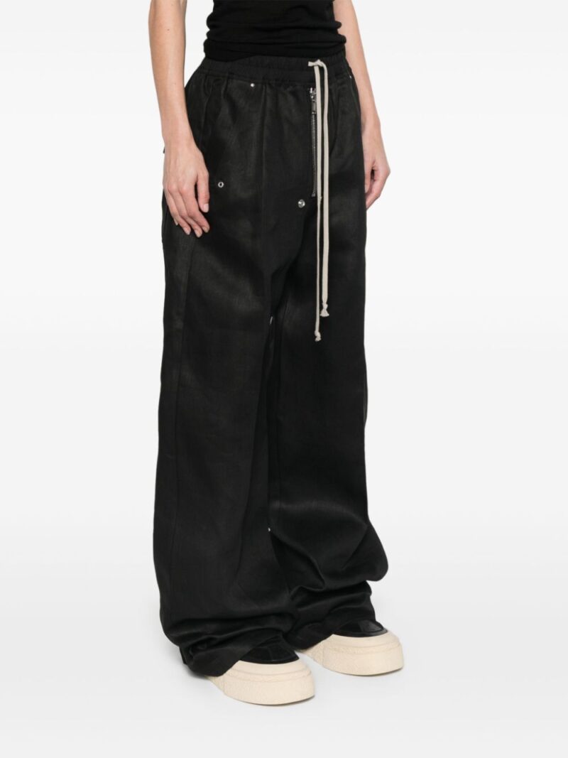 Rick Owens  Bela trousers