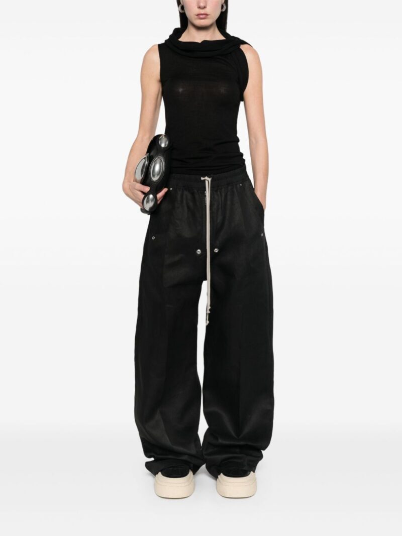 Rick Owens  Bela trousers