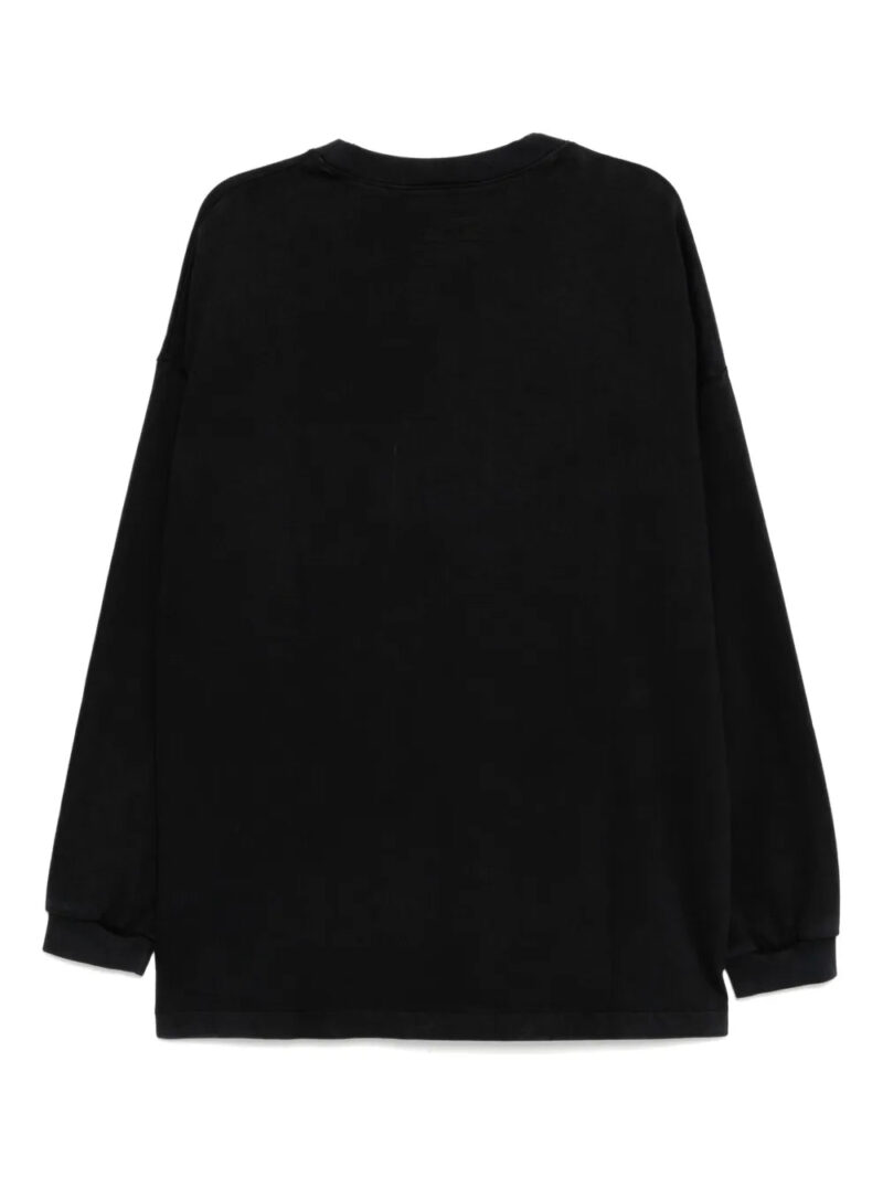 FEAR OF GOD ESSENTIALS  Essentials university sweater