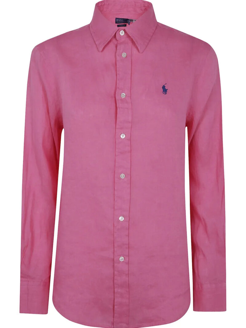 Polo Ralph Lauren  Polo Pony shirt