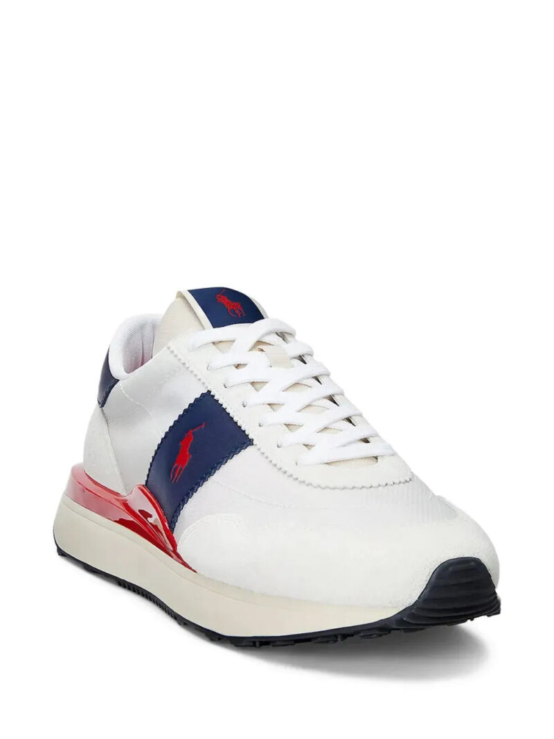 Polo Ralph Lauren Polo Pony sneakers