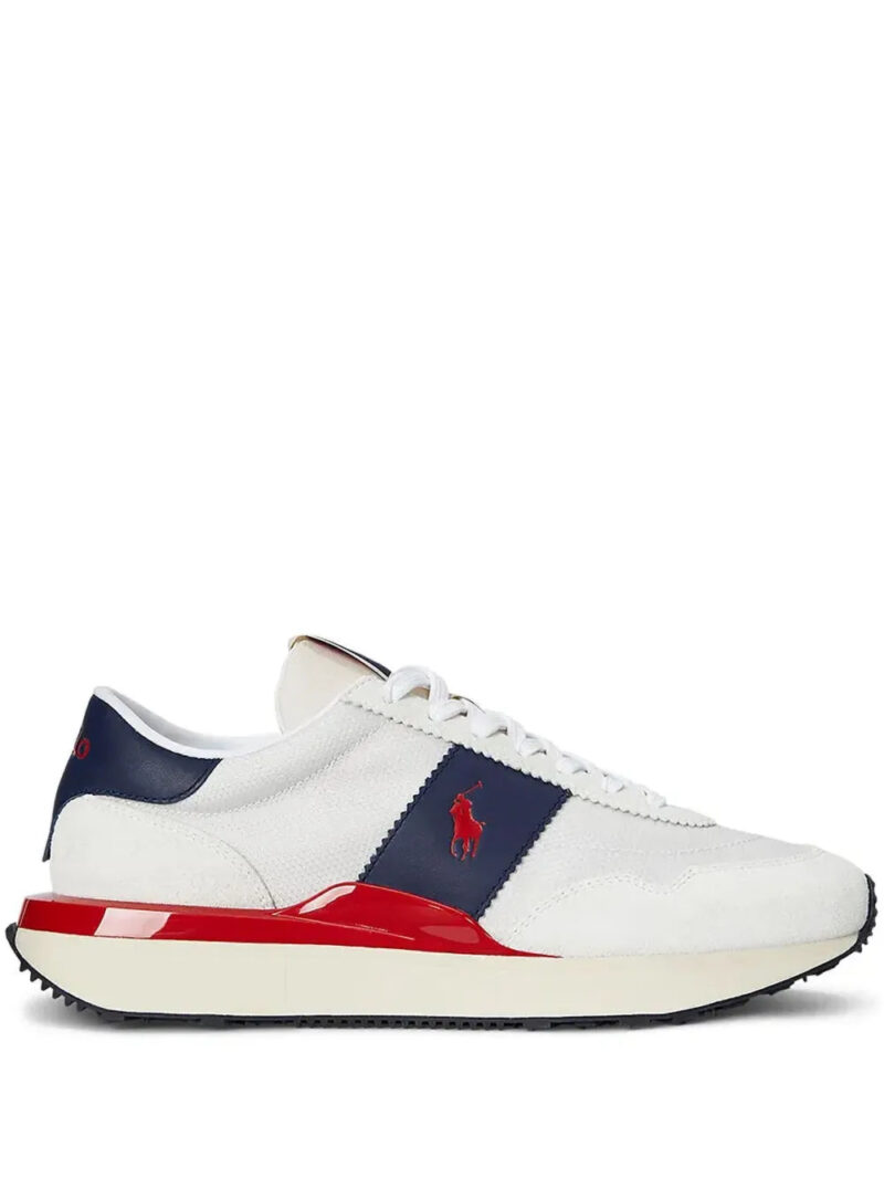 Polo Ralph Lauren Polo Pony sneakers