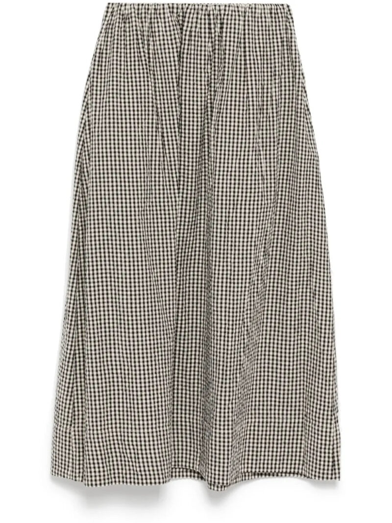 Posse  Lucas skirt