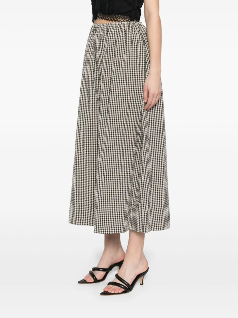 Posse  Lucas skirt