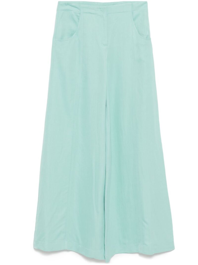 TWP  Demie trousers