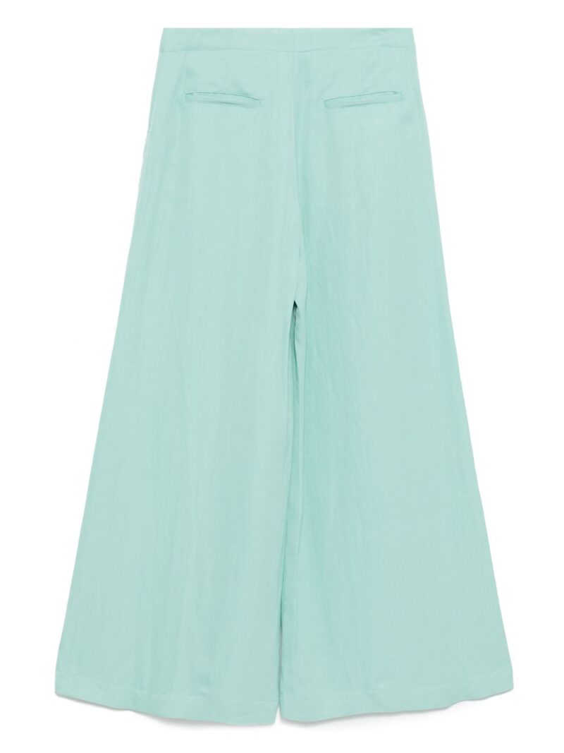 TWP  Demie trousers