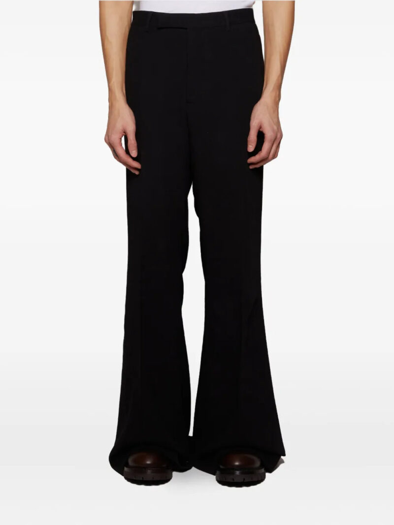 Rick Owens  Astaires trousers