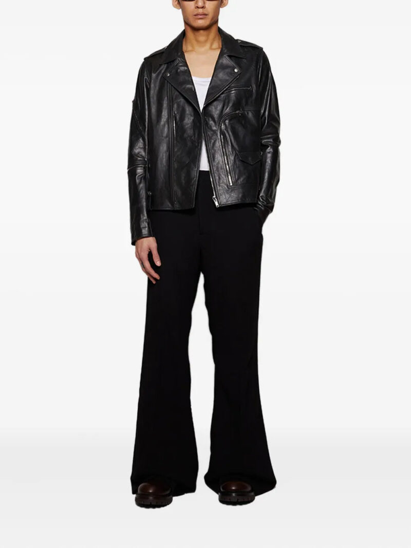 Rick Owens  Astaires trousers