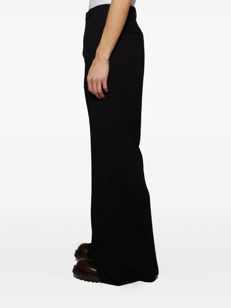 Rick Owens  Astaires trousers