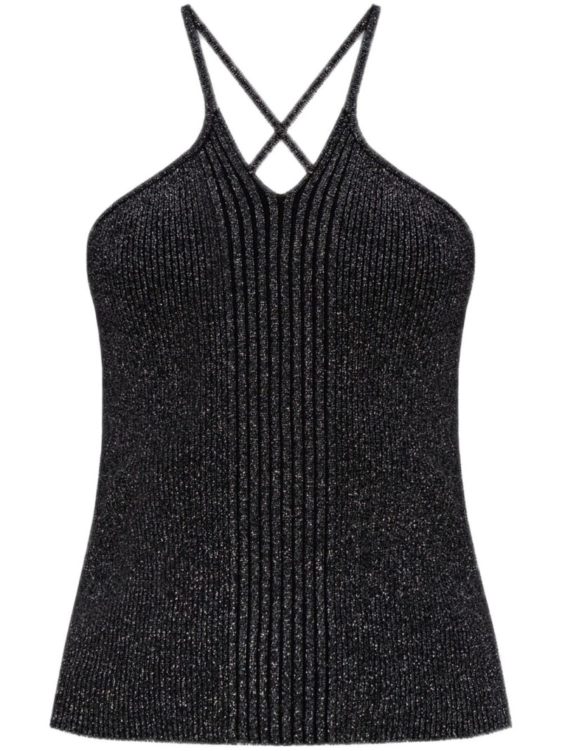 SAMSOE SAMSOE  Sanina tank top