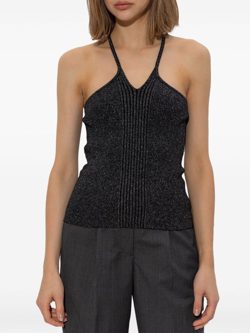 SAMSOE SAMSOE  Sanina tank top