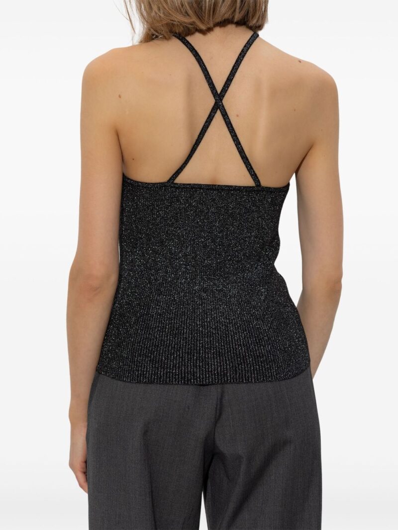 SAMSOE SAMSOE  Sanina tank top