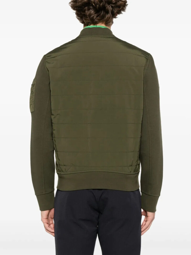 Polo Ralph Lauren  Polo Pony down jacket