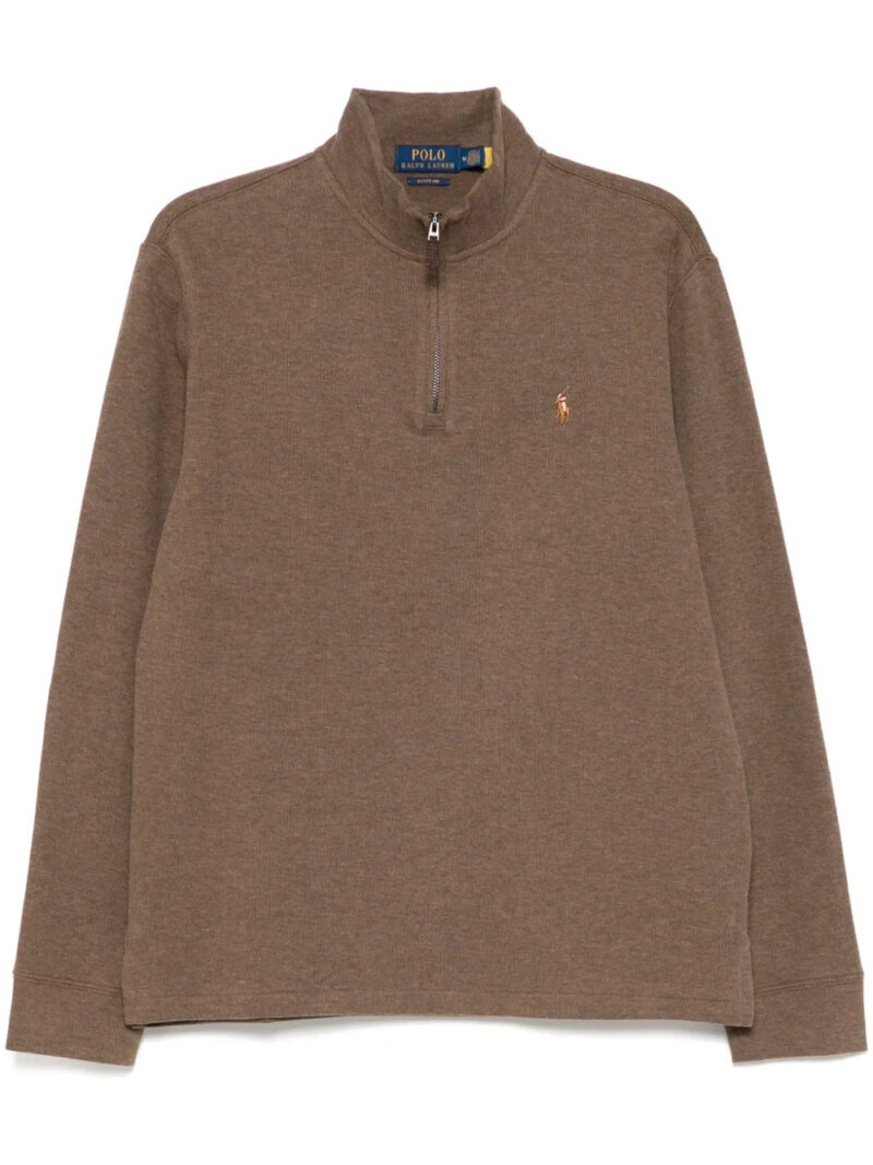 Polo Ralph Lauren  long sleeves sweater