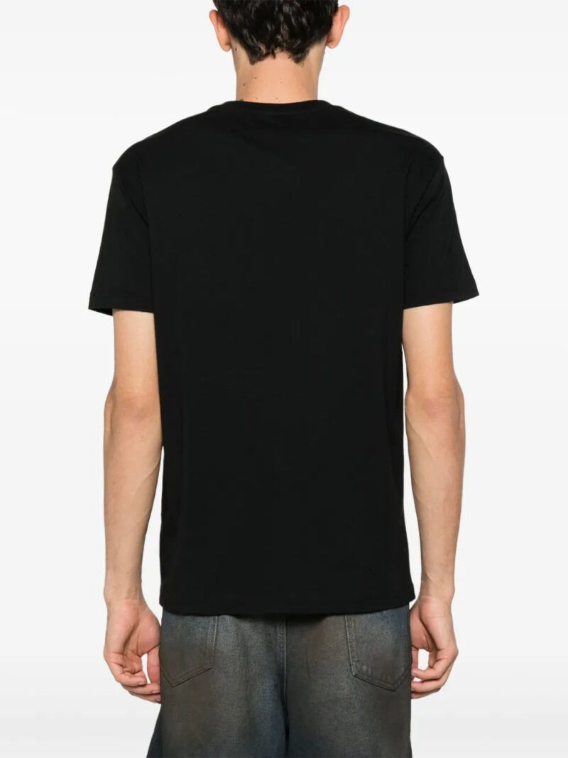 Vivienne Westwood  Orb Classic T-shirt
