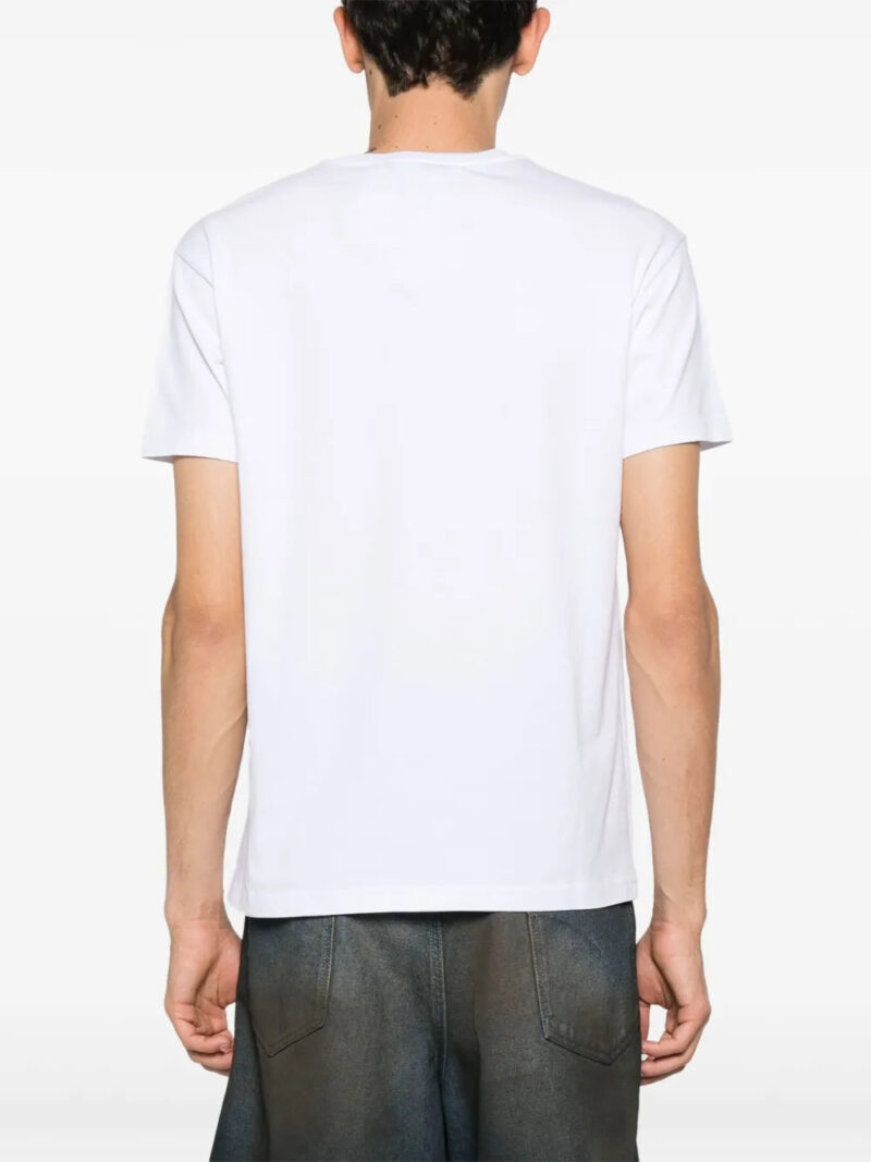 Vivienne Westwood  Orb Classic T-shirt