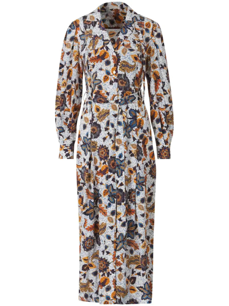 Ulla Johnson  Giselle dress
