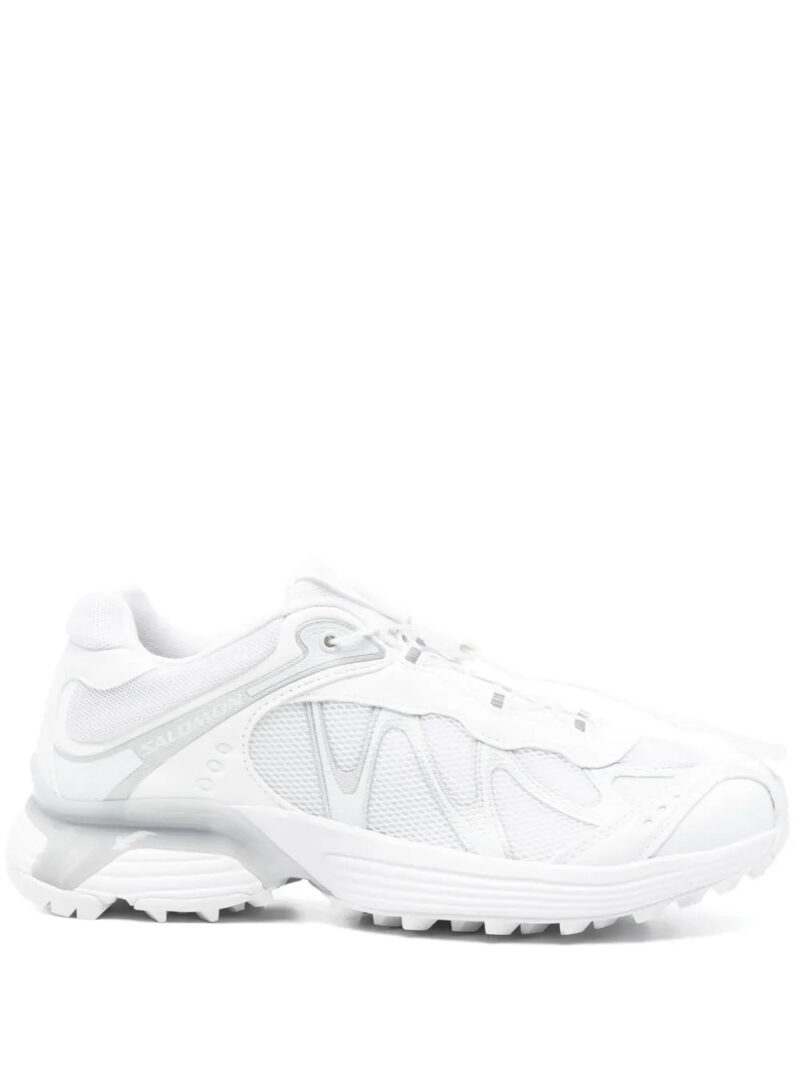 Salomon  XT-Whisper sneakers