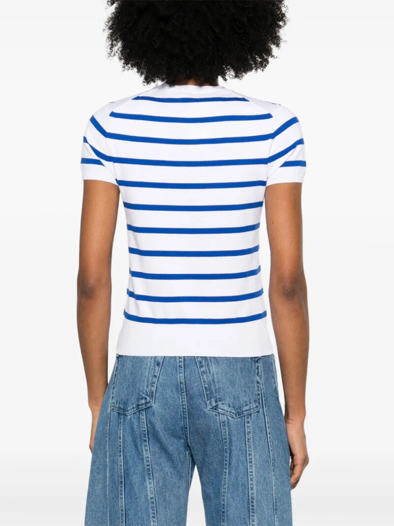 Polo Ralph Lauren  striped T-shirt
