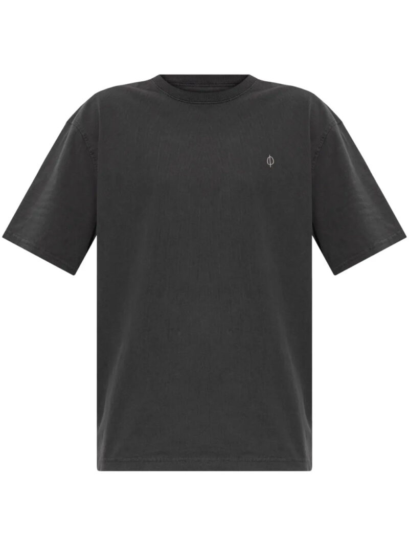 SAMSOE SAMSOE  Sawandering T-shirt