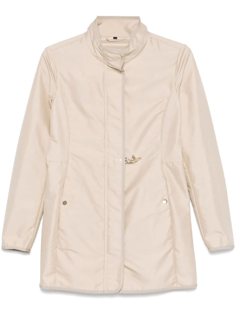 Fay  Car jacket