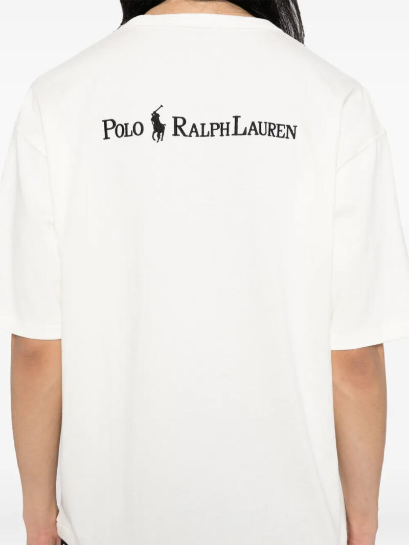 Polo Ralph Lauren Polo Pony T-shirt