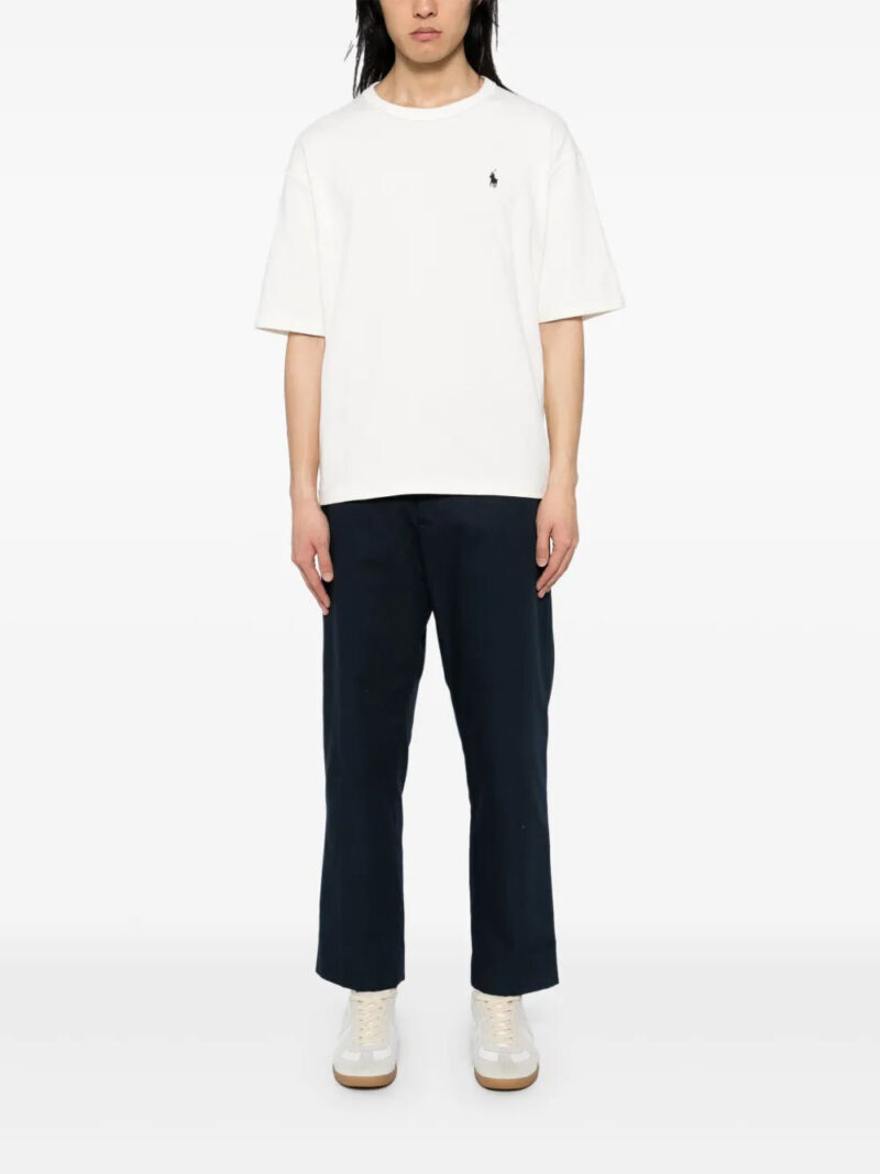 Polo Ralph Lauren Polo Pony T-shirt