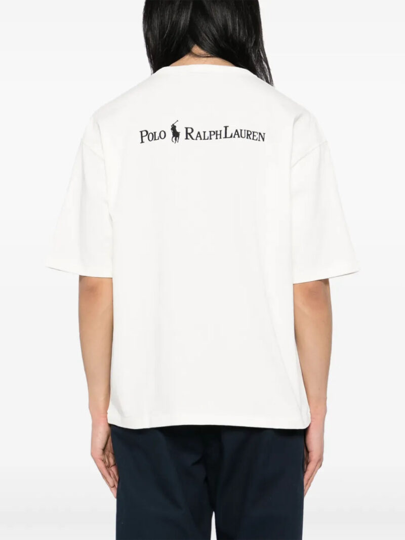 Polo Ralph Lauren Polo Pony T-shirt