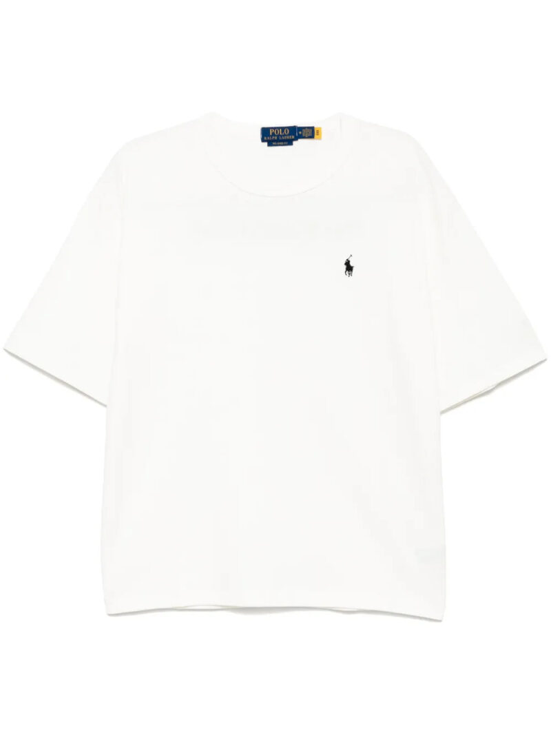 Polo Ralph Lauren  Polo Pony T-shirt