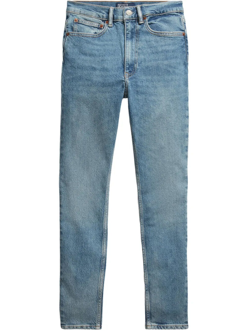 Polo Ralph Lauren  slim jeans