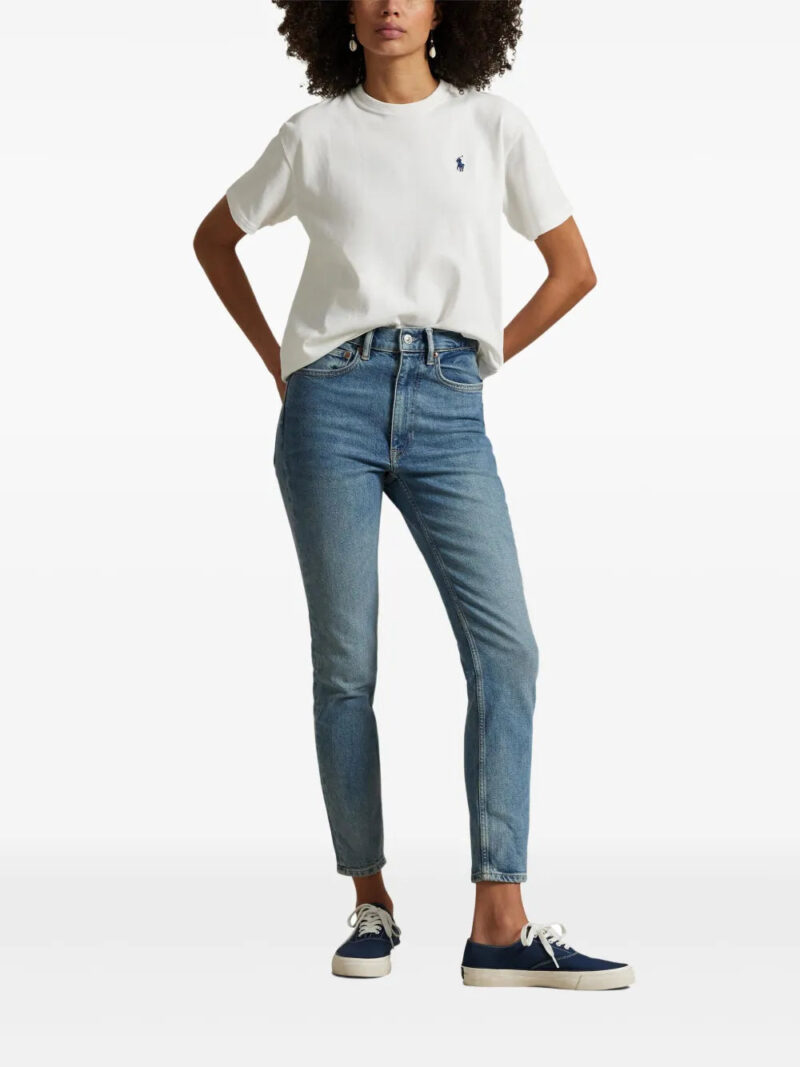Polo Ralph Lauren  slim jeans
