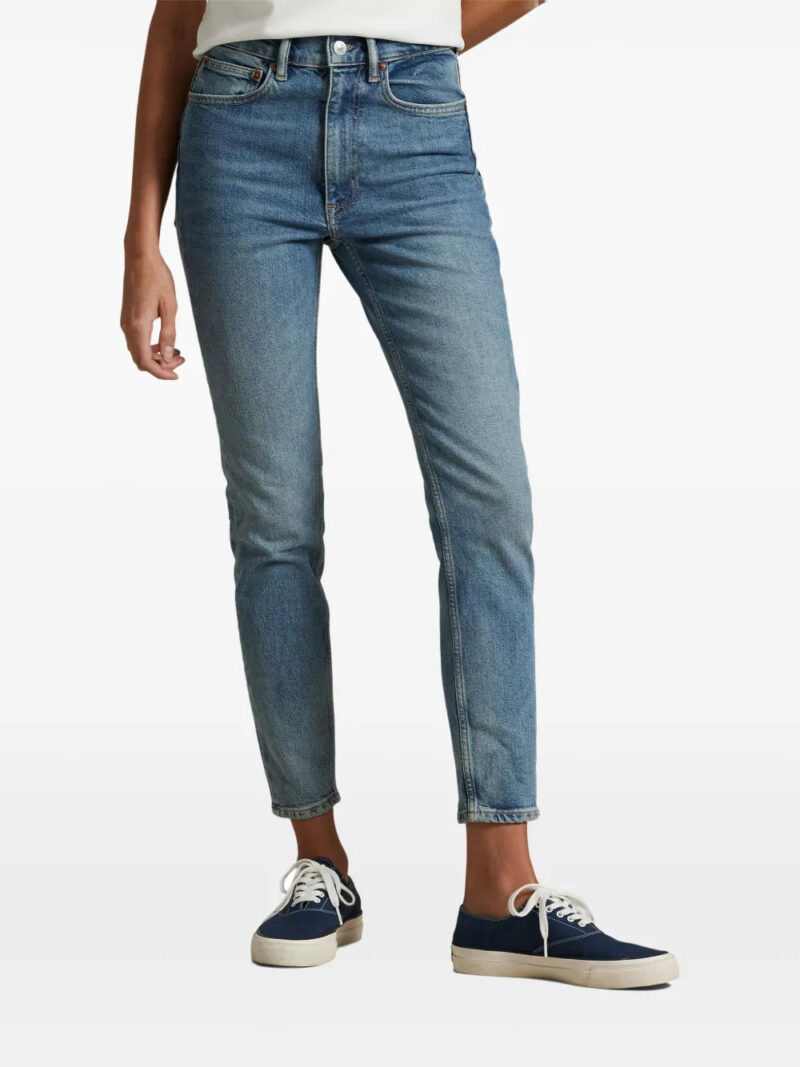 Polo Ralph Lauren  slim jeans