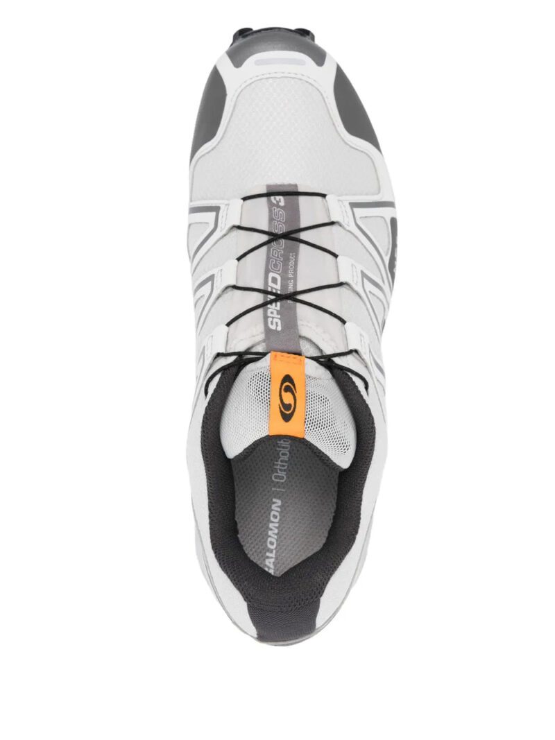 Salomon  Speedcross 3 Gore-Tex sneakers