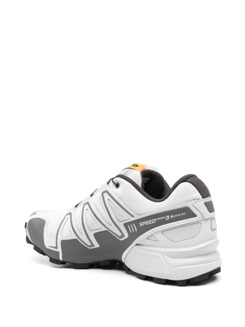 Salomon  Speedcross 3 Gore-Tex sneakers