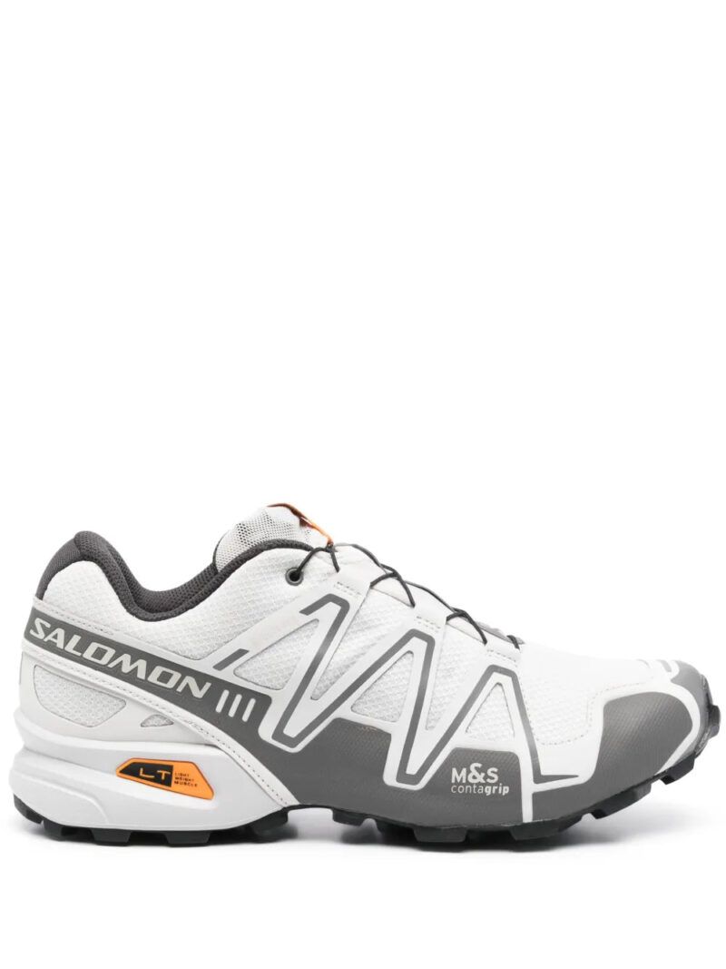 Salomon  Speedcross 3 Gore-Tex sneakers