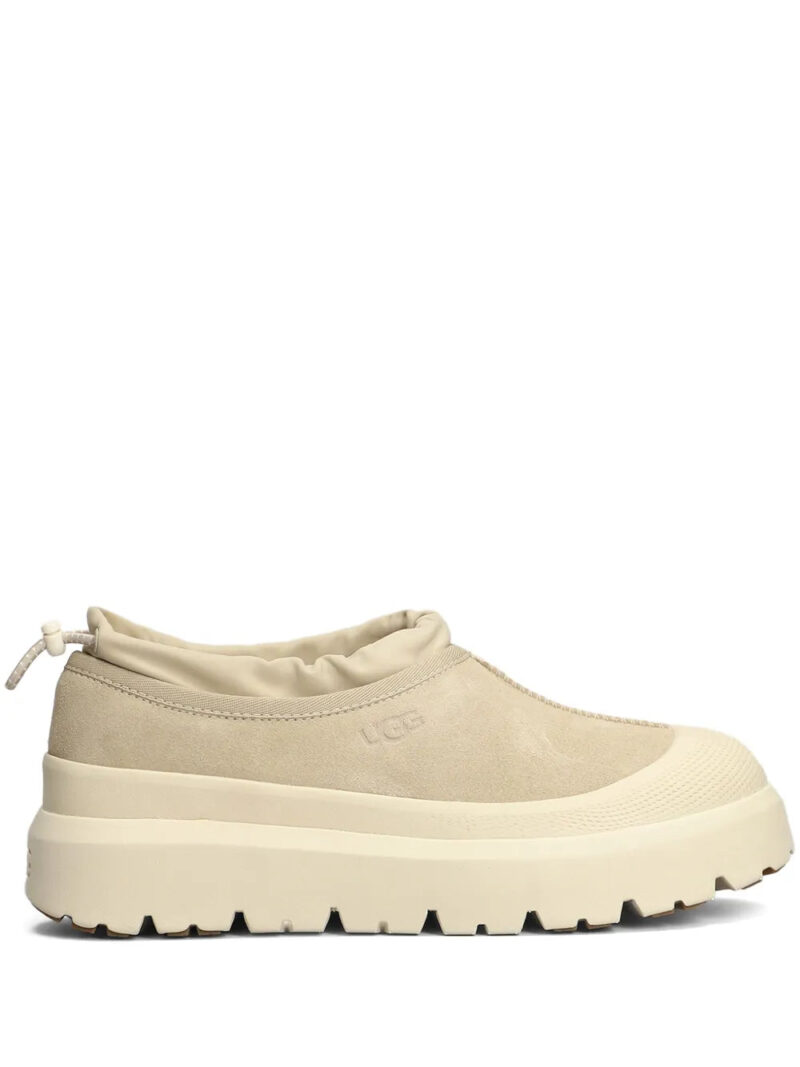 UGG  Tasman Weather Hybri sneakers