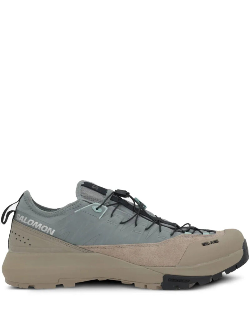 Salomon  Alpinway Advanced sneakers
