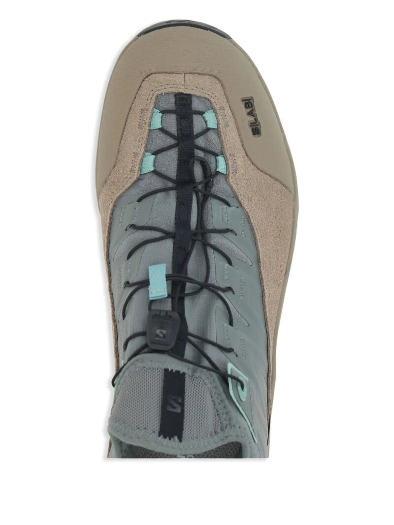 Salomon  Alpinway Advanced sneakers