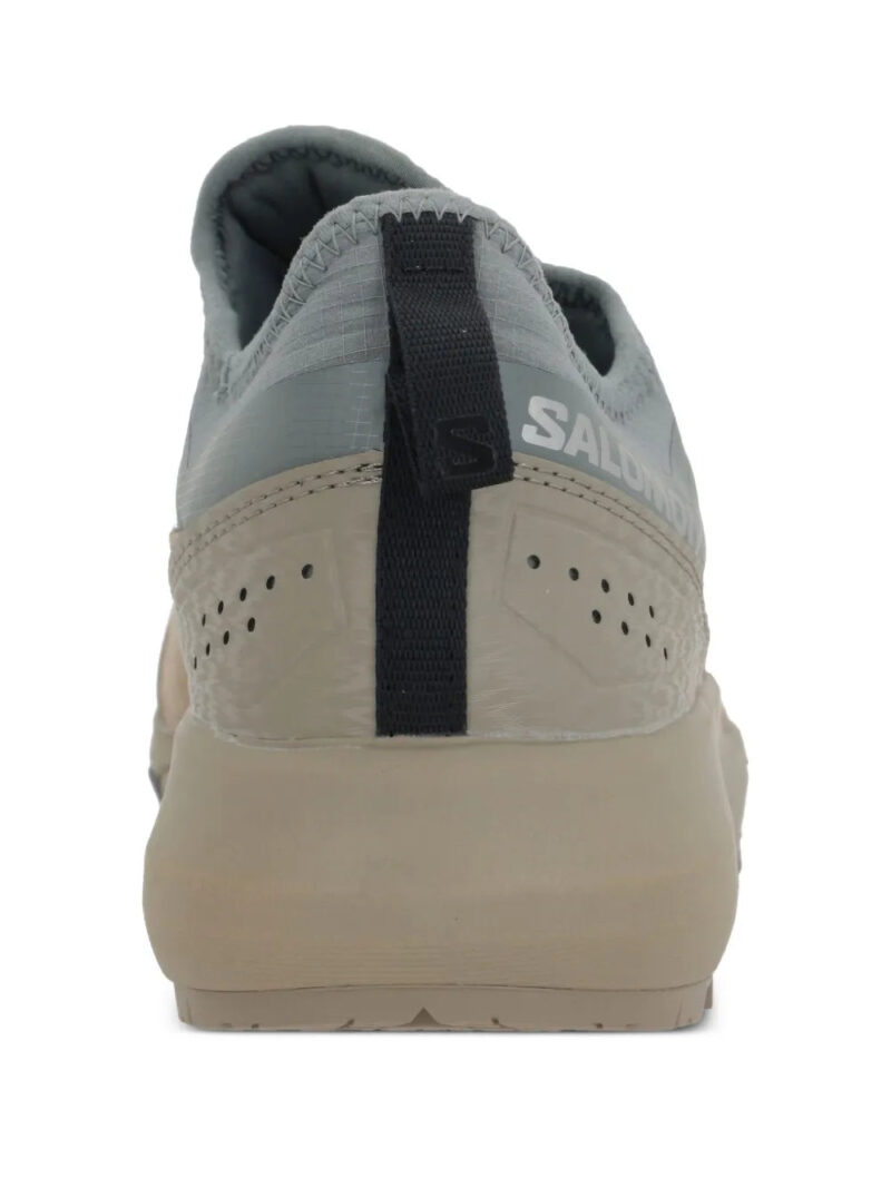 Salomon  Alpinway Advanced sneakers