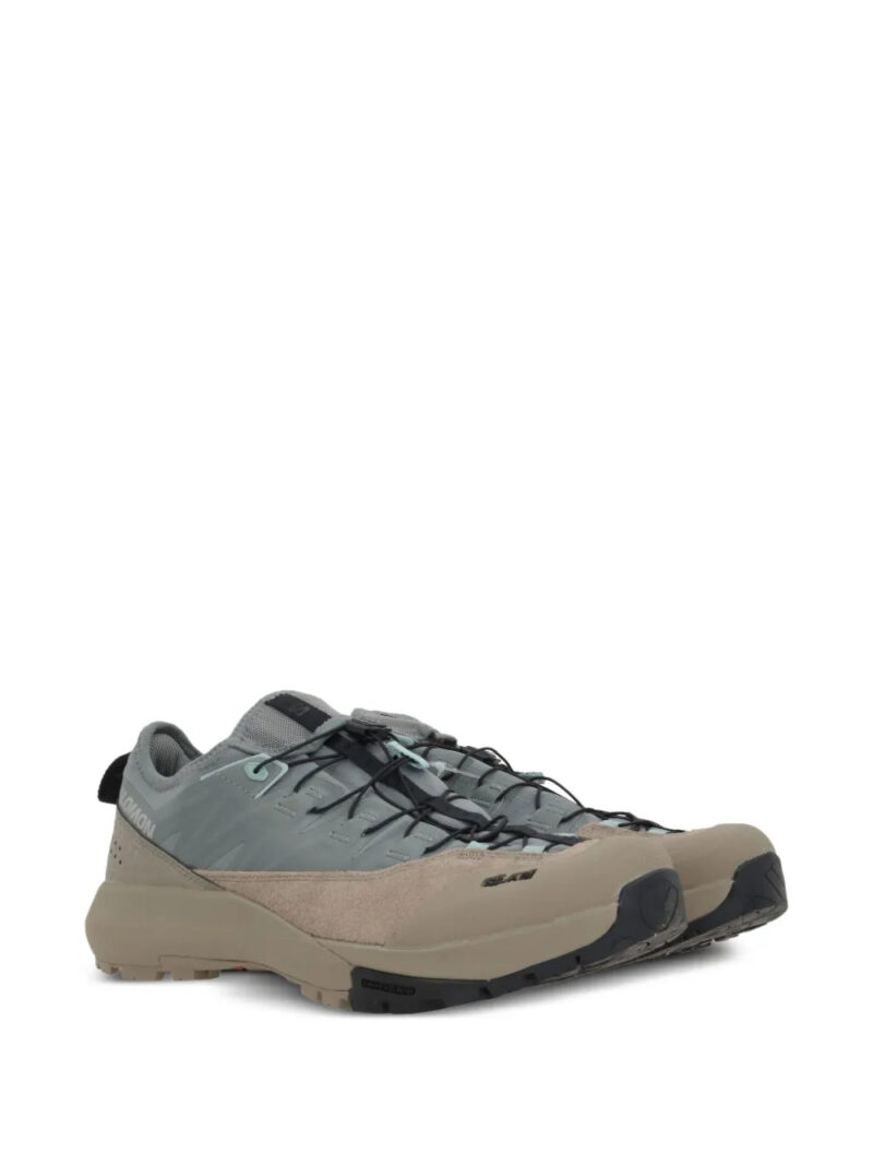 Salomon  Alpinway Advanced sneakers