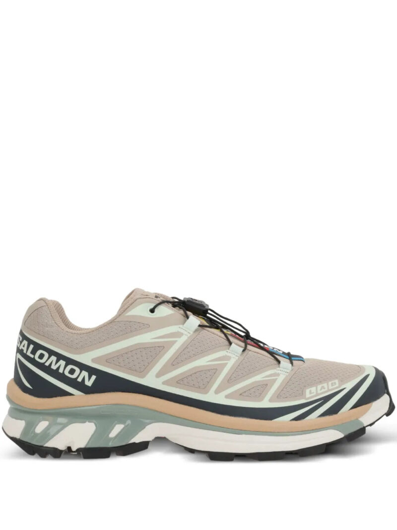 Salomon  XT-6 sneakers
