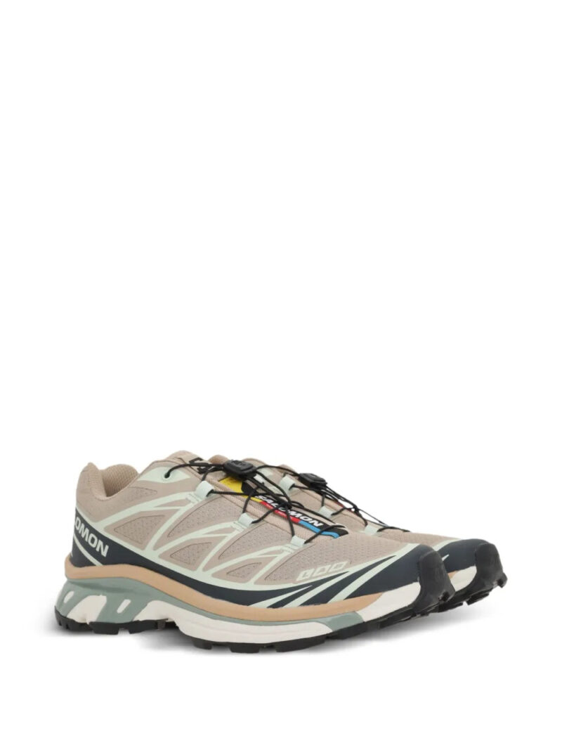 Salomon  XT-6 sneakers