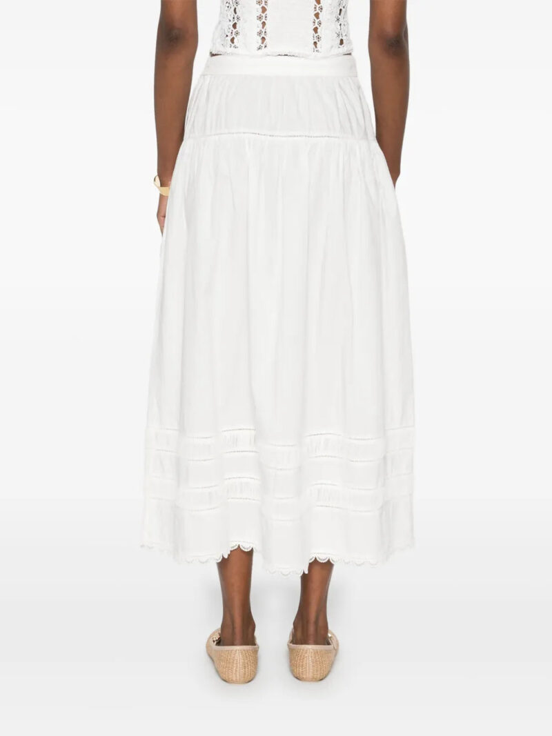 Ulla Johnson  Harlow skirt