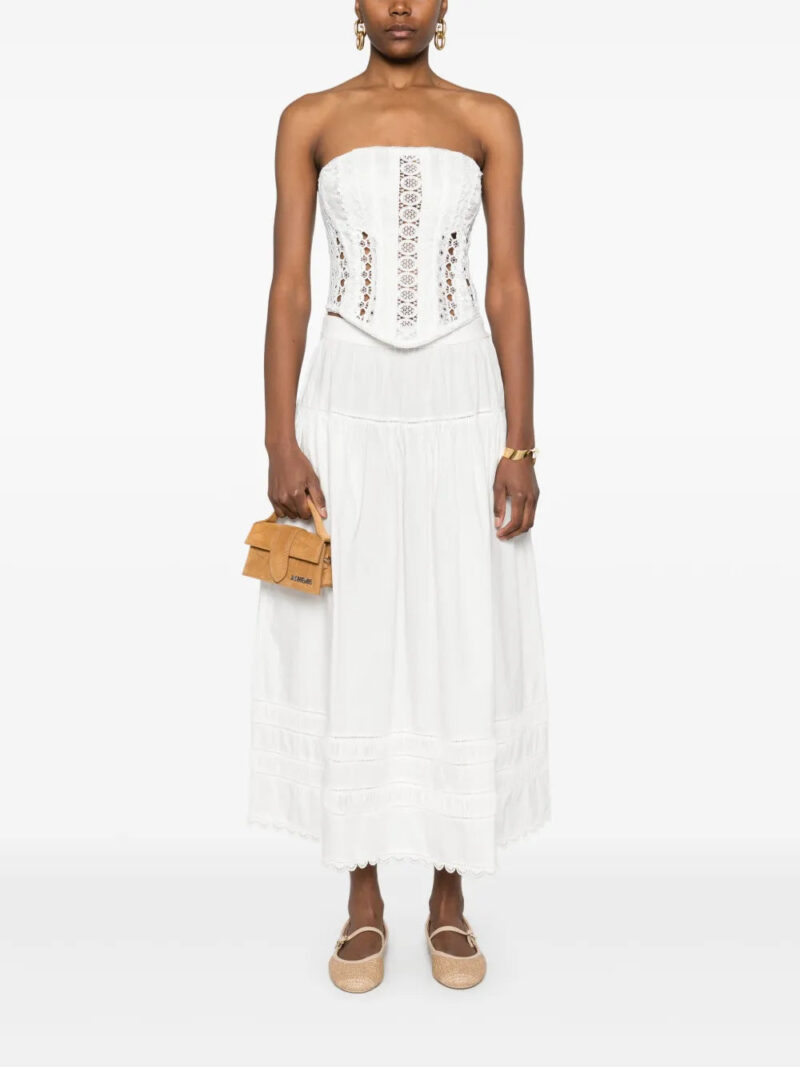 Ulla Johnson  Harlow skirt