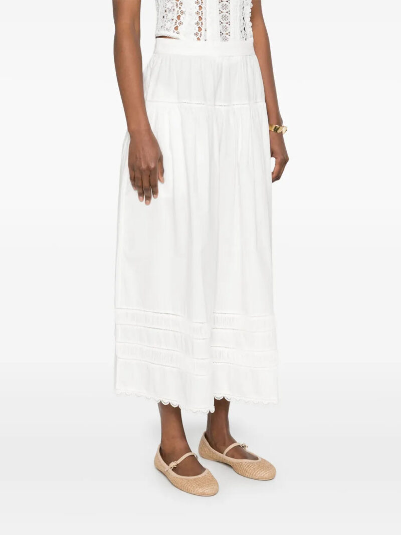 Ulla Johnson  Harlow skirt