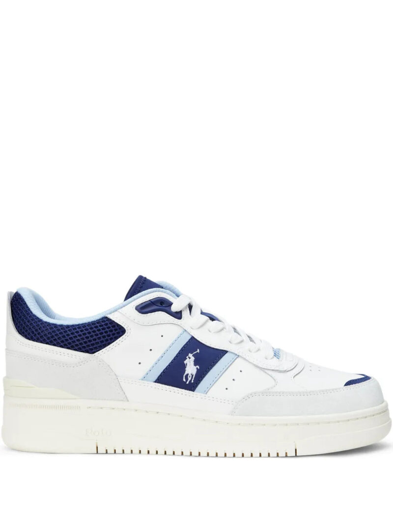 Polo Ralph Lauren  masters trainer
