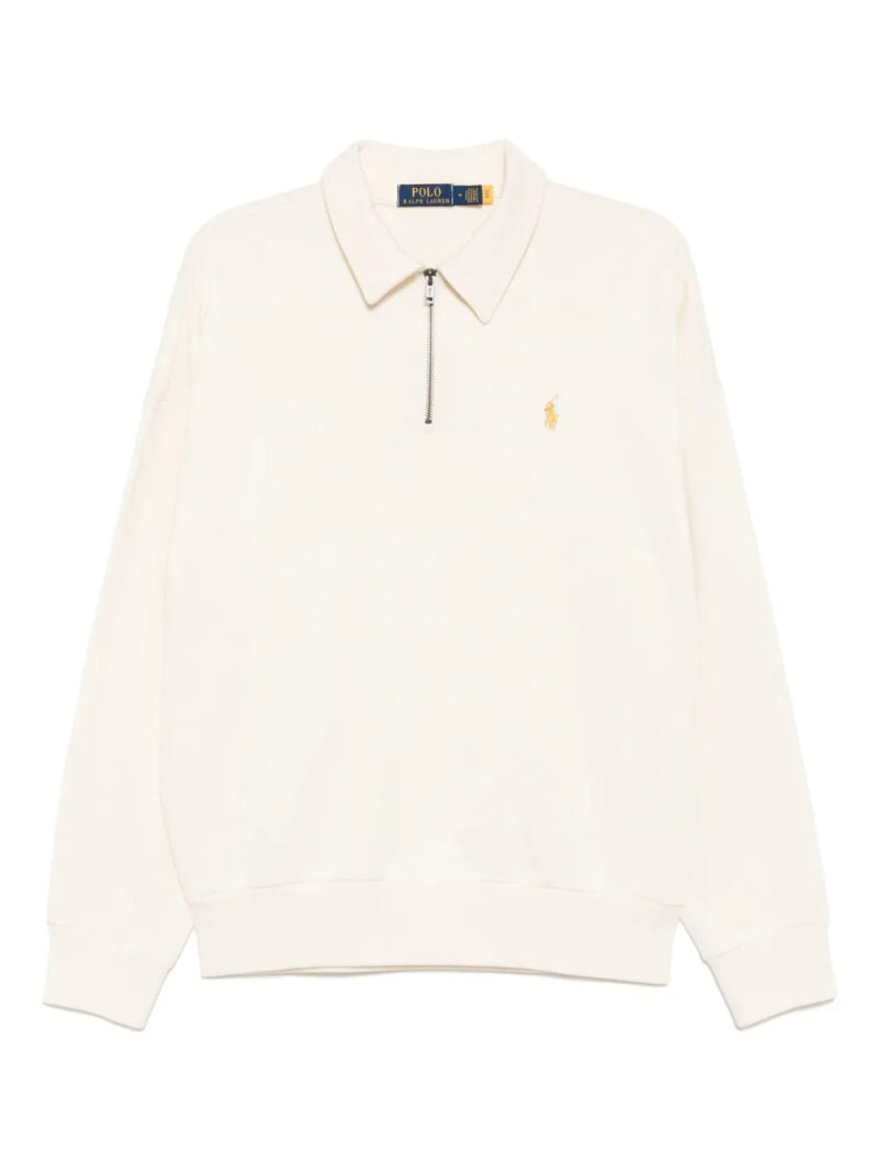 Polo Ralph Lauren  Polo Pony polo sweatshirt