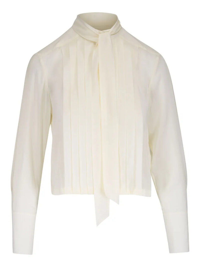 TWP  Patti shirt