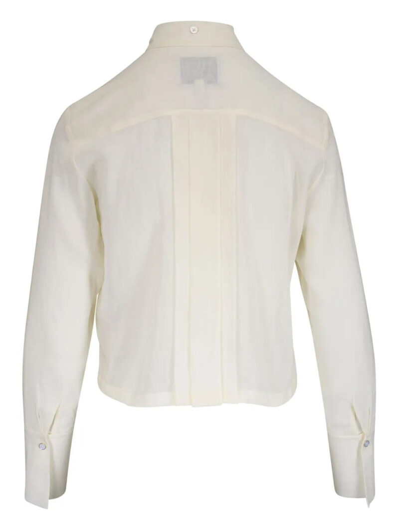 TWP  Patti shirt