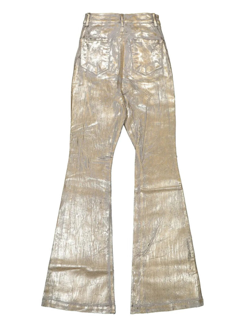 Rick Owens  Bolan trousers